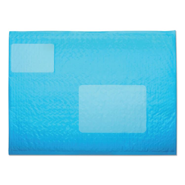 3M/COMMERCIAL TAPE DIV. Tough Grip Moving Packaging Tape with Dispenser, 3" Core, 1.88" x 22.2 yds, Clear, 6/Pack (MMM1506) thumbnail 2