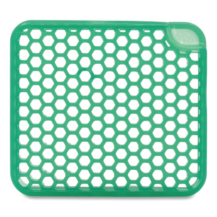 FRESH PRODUCTS ourfresh Airfreshener, Cucumber Melon, 8/Box (FRSOFB48CMBX)