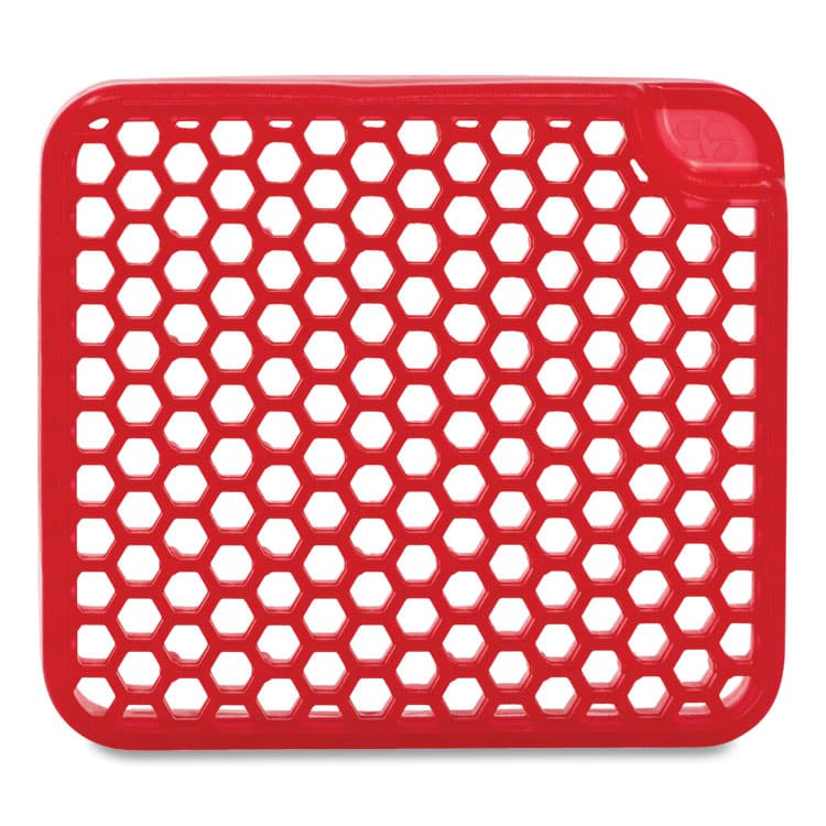 FRESH PRODUCTS ourfresh Airfreshener, Kiwi Grapefruit, 8/Box (FRSOFB48KGBX)