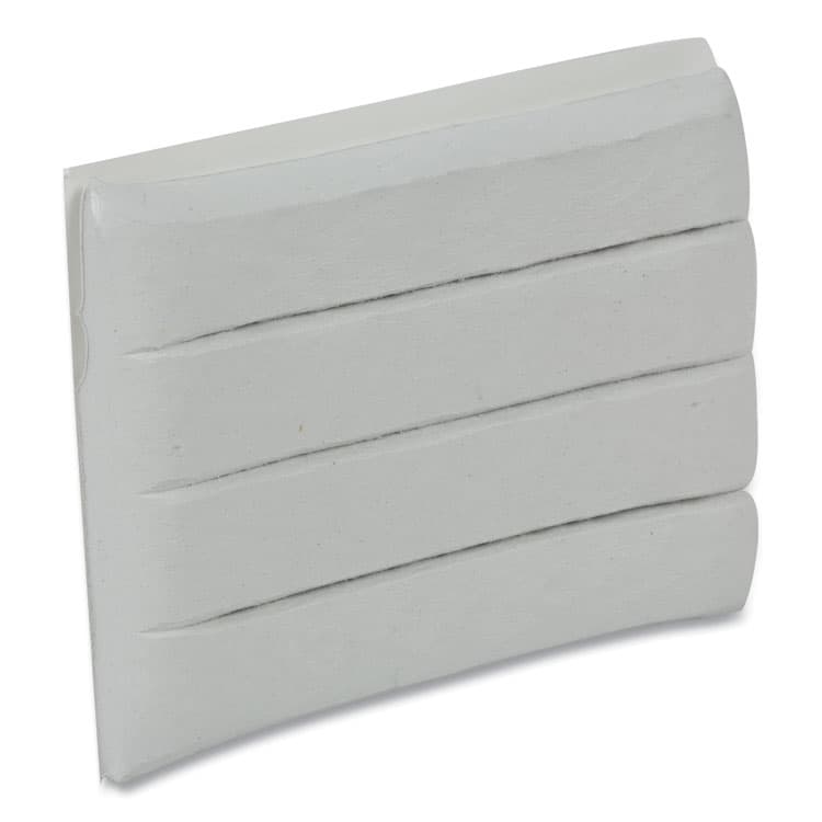 SHURTAPE TECHNOLOGIES Poster Putty, Pliable and Reusable, 2 oz (DUCPTY2) thumbnail 2