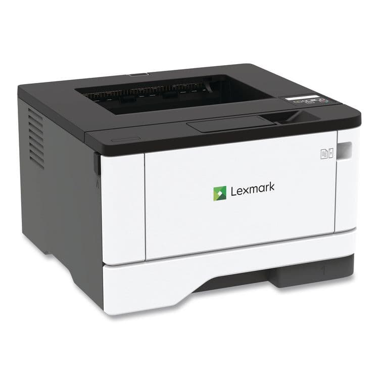 LEXMARK INT'L, . MS331dn Wireless Laser Printer (LEX29S0000)