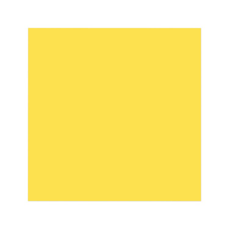 3M/COMMERCIAL TAPE DIV. Duct Tape, 1.88" x 20 yds, Sunshine Yellow (MMM70005058196) thumbnail 3