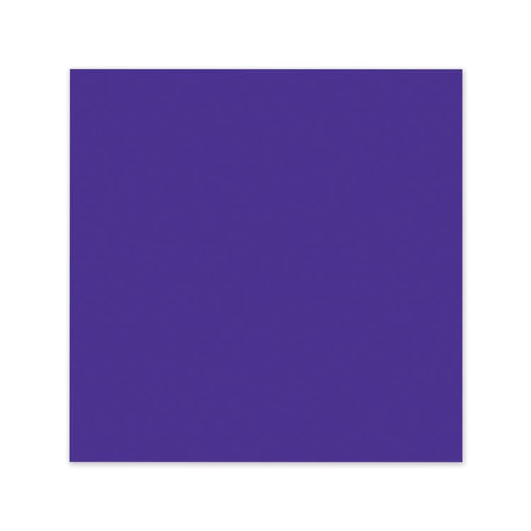 3M/COMMERCIAL TAPE DIV. Duct Tape, 1.88" x 20 yds, Violet Purple (MMM70005059251) thumbnail 3