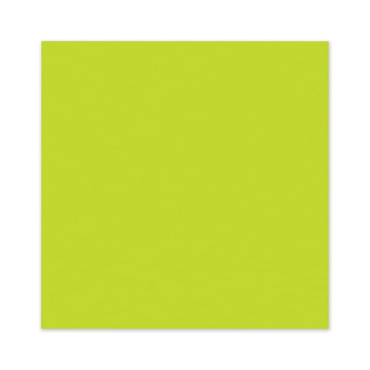 3M/COMMERCIAL TAPE DIV. Duct Tape, 1.88" x 20 yds, Green Apple (MMM70005059269) thumbnail 3