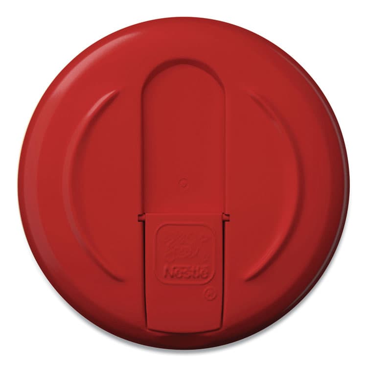 NESTLE Original Powdered Creamer, 22 oz Canister (NES30212) thumbnail 4