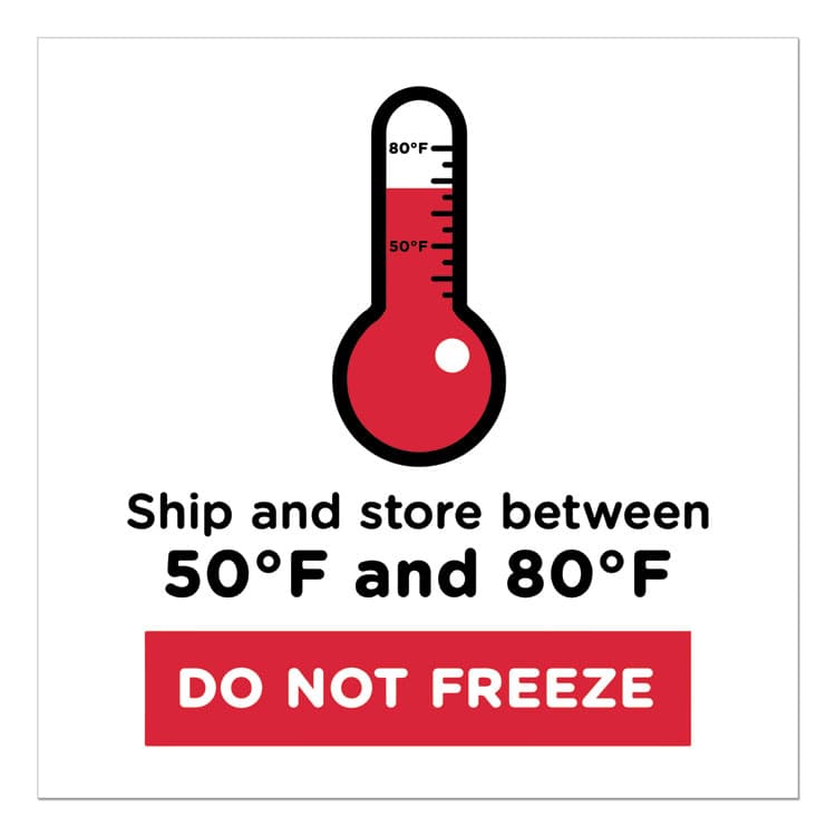 NESTLE Liquid Coffee Creamer, Assorted Flavors, 0.38 oz Mini Cups, 150/Carton (NES46193CT) thumbnail 4