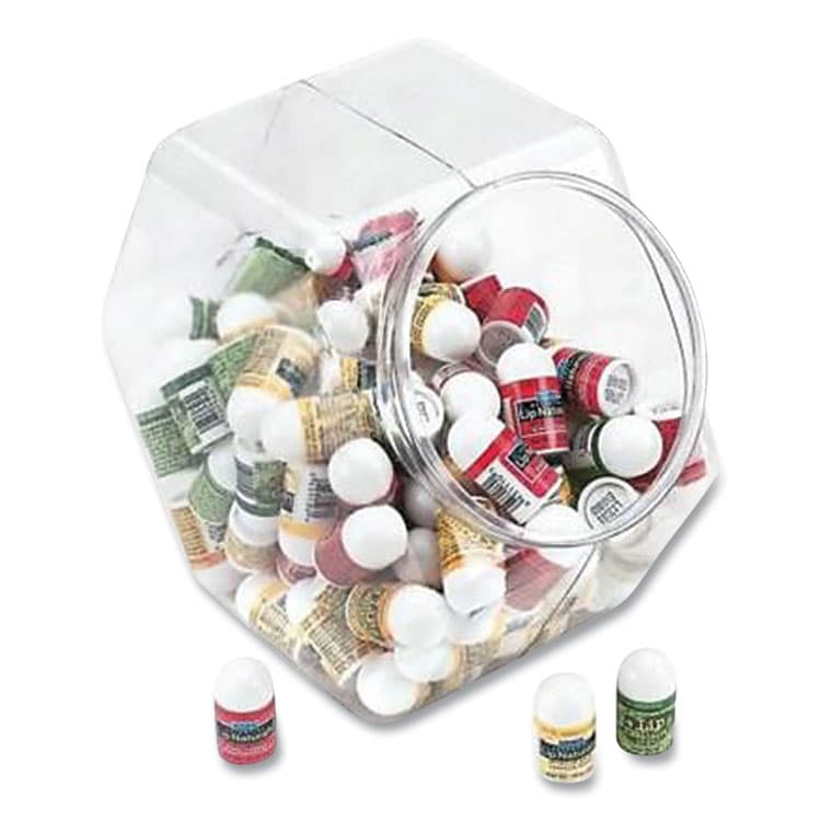 ADVANTUS CORPORATION Fusion Letter Tray, 1 Section, Letter Size Files, 12.63 x 10 x 1.75, White/Gray (AVT37522) thumbnail 3