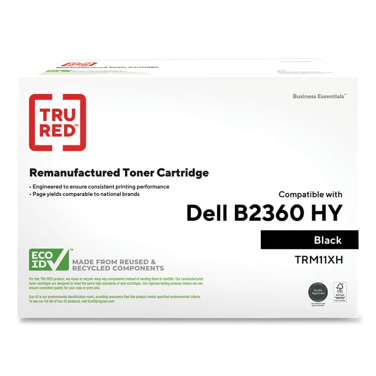 STANLEY BOSTITCH 12-Sheet Three-Hole Punch, 9/32" Holes, Silver/Black (BOSHP12) thumbnail 3