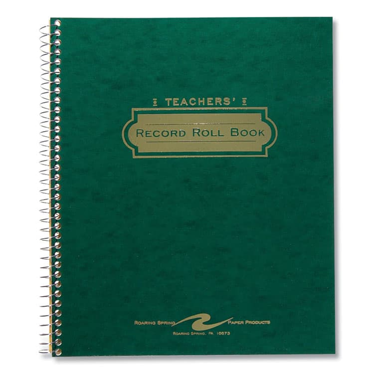 THE COIN-TAINER CO., LLC Steel Horizontal File Organizer, 5 Sections, Letter Size Files, 8.75 x 12 x 12, Black (CTXHASZ0149) thumbnail 3