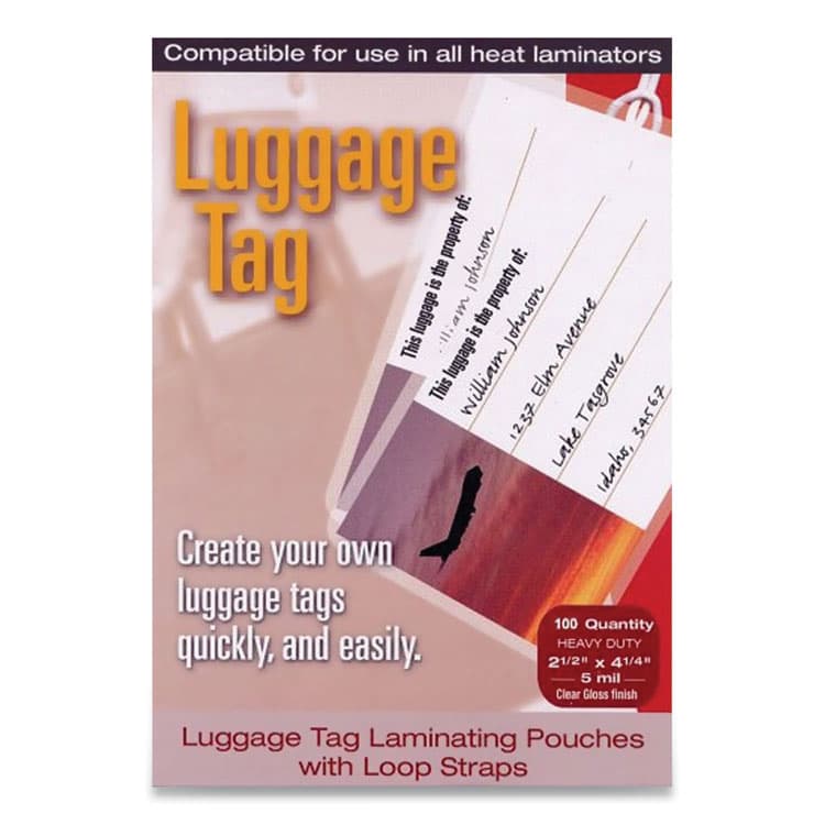 HAMMERMILL/HP EVERYDAY PAPERS Fore Multipurpose Print Paper, 96 Bright, 3-Hole, 20 lb Bond Weight, 8.5 x 11, White, 500 Sheets/Ream (HAM103275) thumbnail 3