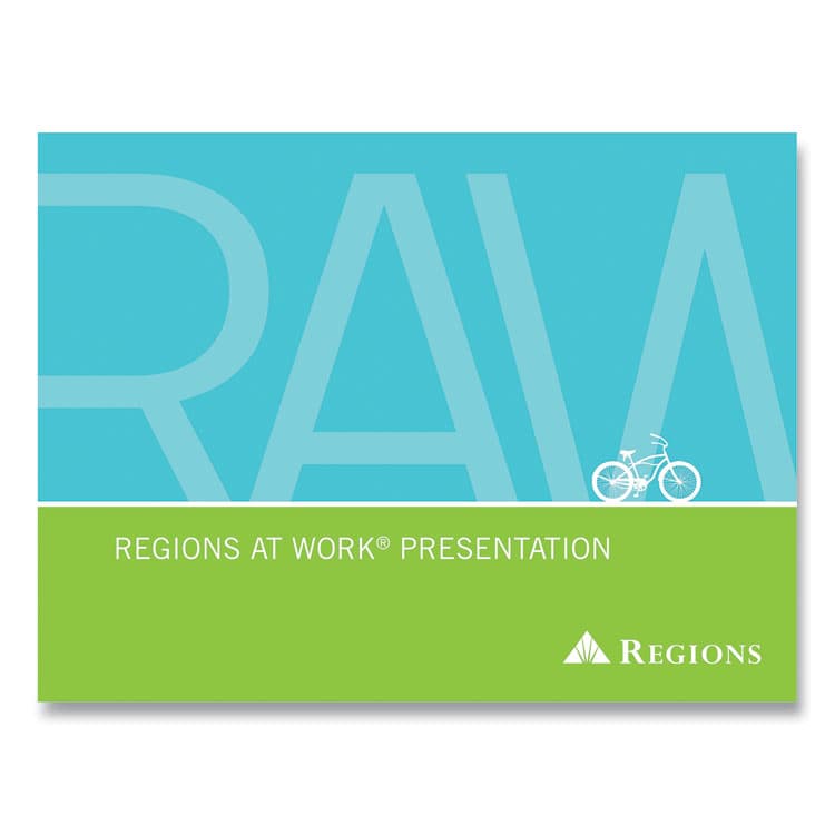 HAMMERMILL/HP EVERYDAY PAPERS Premium Color Copy Print Paper, 100 Bright, 3-Hole, 28 lb Bond Weight, 8.5 x 11, Photo White, 500 Sheets/Ream, 8 Reams/Carton (HAM102500) thumbnail 3