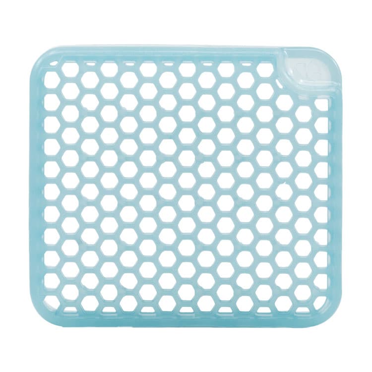 FRESH PRODUCTS ourfreshE Refills, Spa Minerals, 6/Box (FRSOFE36SMBX)