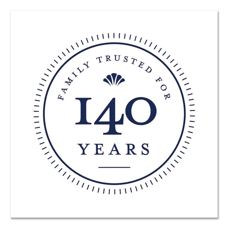 PROCTER & GAMBLE Bar Soap, Original Scent, 4 oz, 4/Pack, 18 Packs/Carton (PGC22303) thumbnail 3