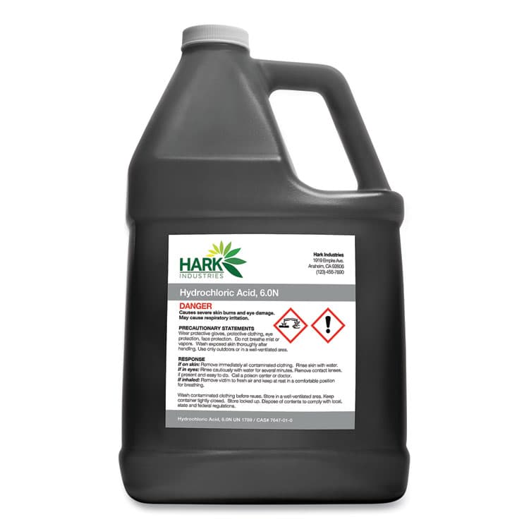 AVERY PRODUCTS CORPORATION UltraDuty GHS Chemical Waterproof and UV Resistant Labels, 4 x 4, White, 4/Sheet, 50 Sheets/Pack (AVE60524) thumbnail 4