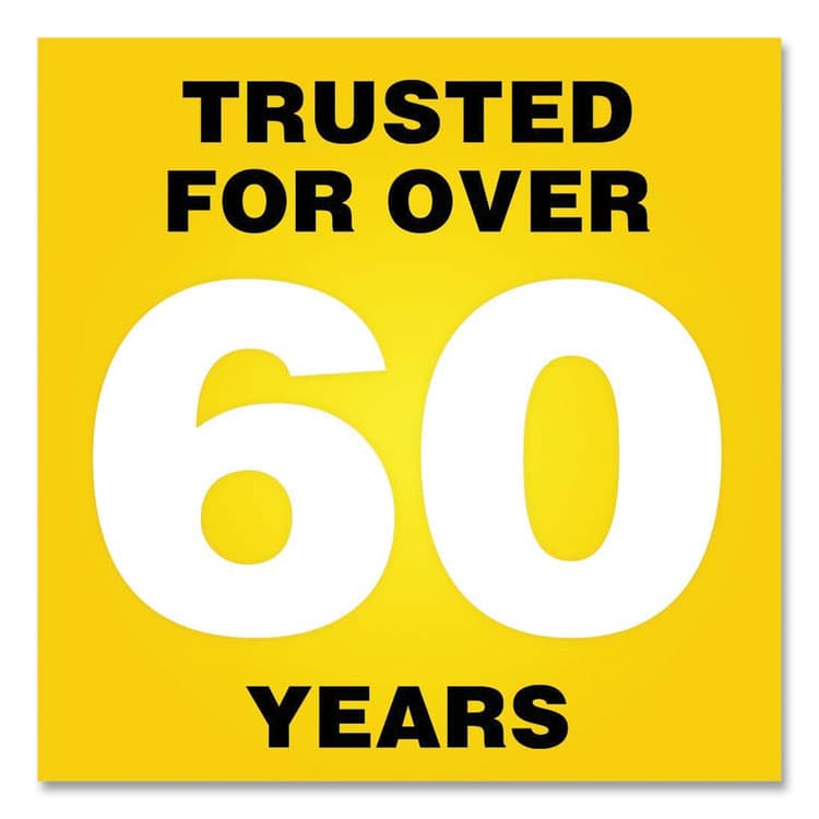 RECKITT BENCKISER Disposable Bait Station, 3 x 3 x 1.25, 3 Bait Stations/Pack, 6 Packs/Carton (RAC99427) thumbnail 3