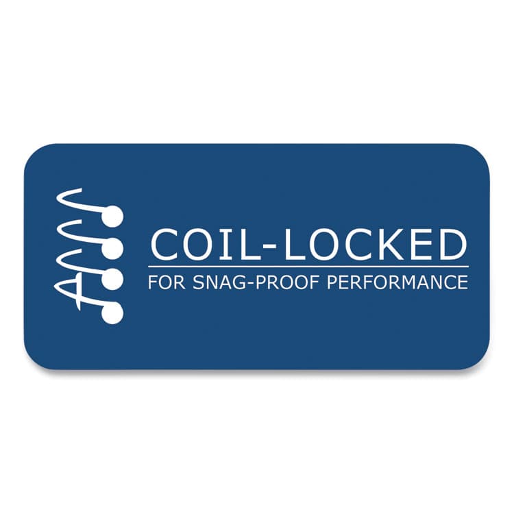 ROARING SPRING PAPER PRODUCTS Student Plan Book, Homework/Assignment-Tracking, 40-Weeks: Six-Subject Day, Blue/White Cover, (100) 11 x 8.5 Sheets (ROA12145) thumbnail 4