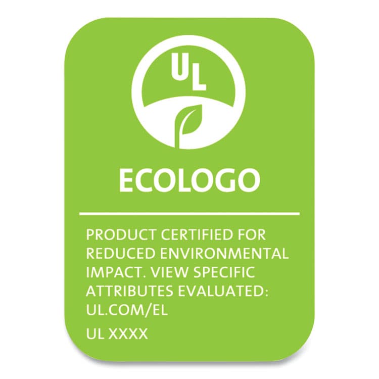 PROCTER & GAMBLE Glass Cleaner, Unscented, 1 gal Bottle, 4/Carton (PGC91113) thumbnail 2