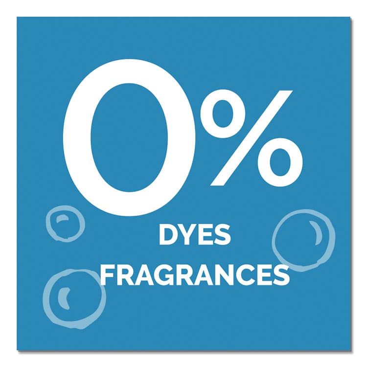 SEVENTH GENERATION Natural Fabric Softener Sheets, Unscented, 80 Sheets/Box (SEV44930EA) thumbnail 2