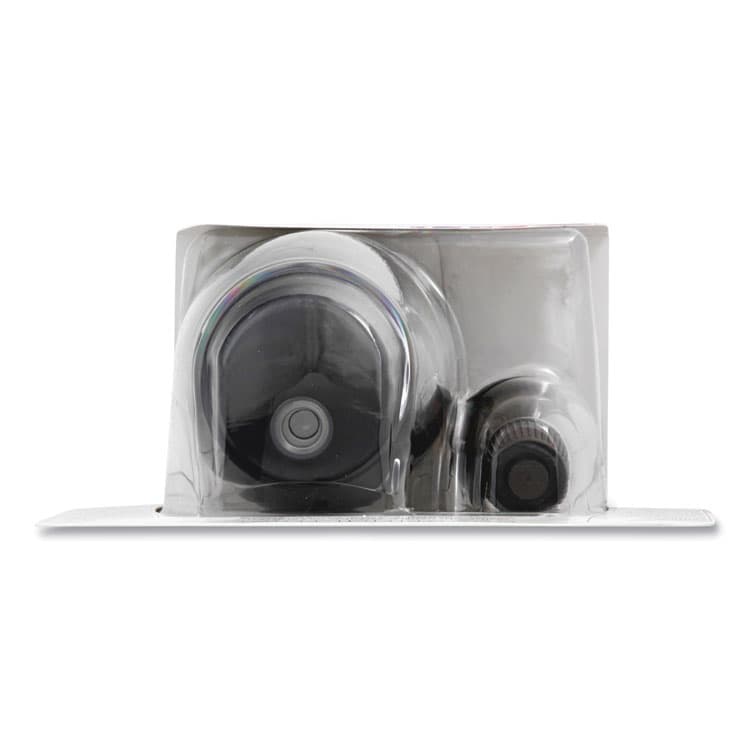 RECKITT BENCKISER Essential Mist Starter Kit, Lavender and Almond Blossom, 0.67 oz. Bottle (RAC98576KT) thumbnail 3