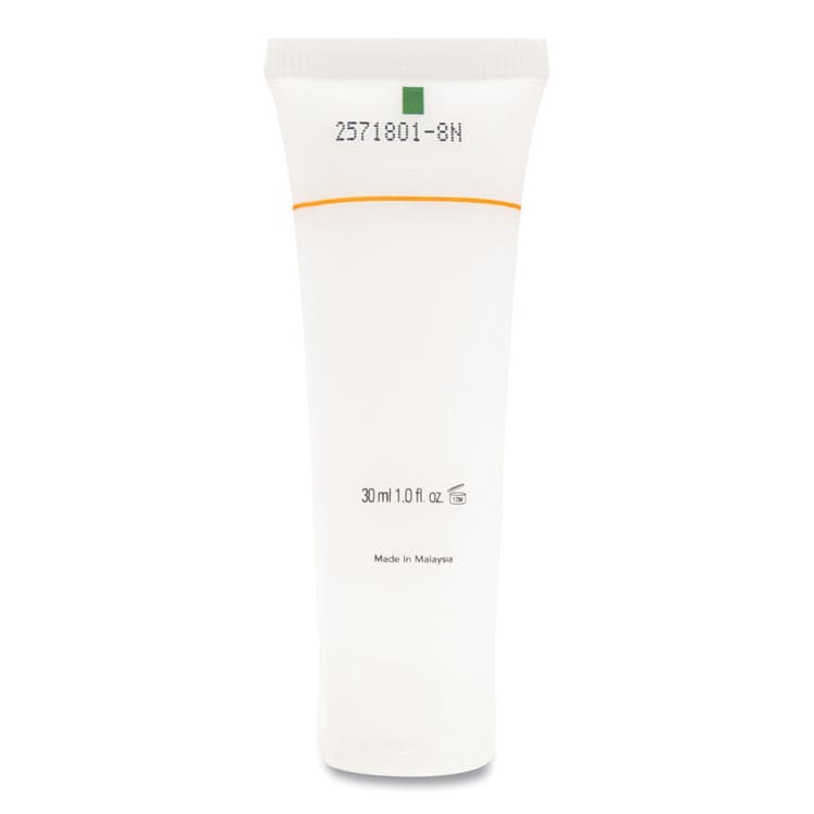 ADA INTERNATIONAL Conditioner, Clean Scent, 30 mL, 288/Carton (OGFCDEGCT) thumbnail 4