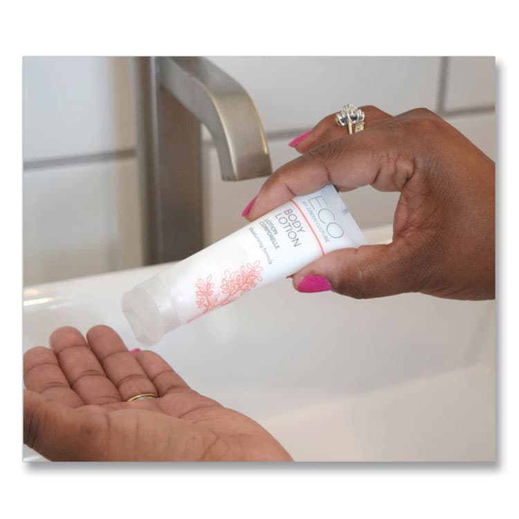 ADA INTERNATIONAL Lotion, 30 mL Tube, 288/Carton (OGFLTEGCT) thumbnail 3