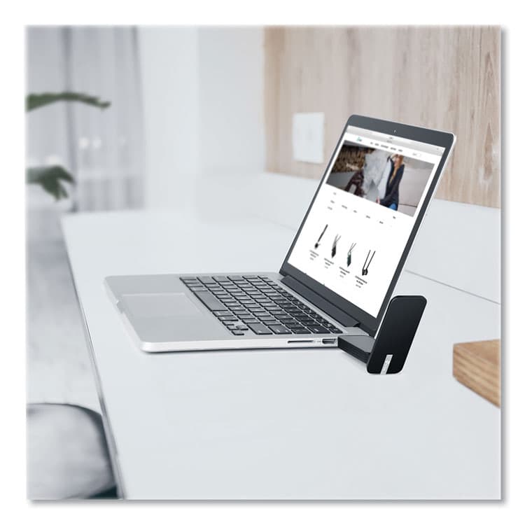 TP LINK USA ARCHER T4U AC1300 Wireless USB Adapter, Dual-Band 2.4 GHz/5 GHz (TPLARCHERT4U) thumbnail 4