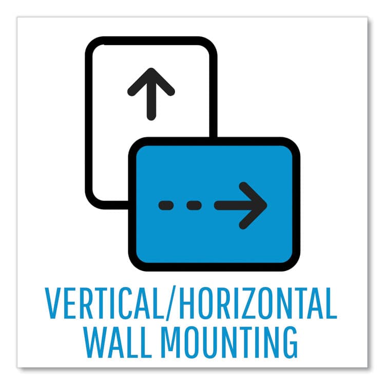 BI-SILQUE VISUAL COMMUNICATION PRODUCTS Earth Cork Board, 48" x 36", Tan Surface, Satin Aluminum Frame (BVCCA051790) thumbnail 3