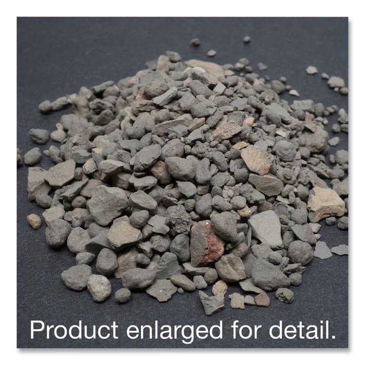 BIG D Dumpster D Plus C, Neutral, 25 lb Bucket (BGD178) thumbnail 2