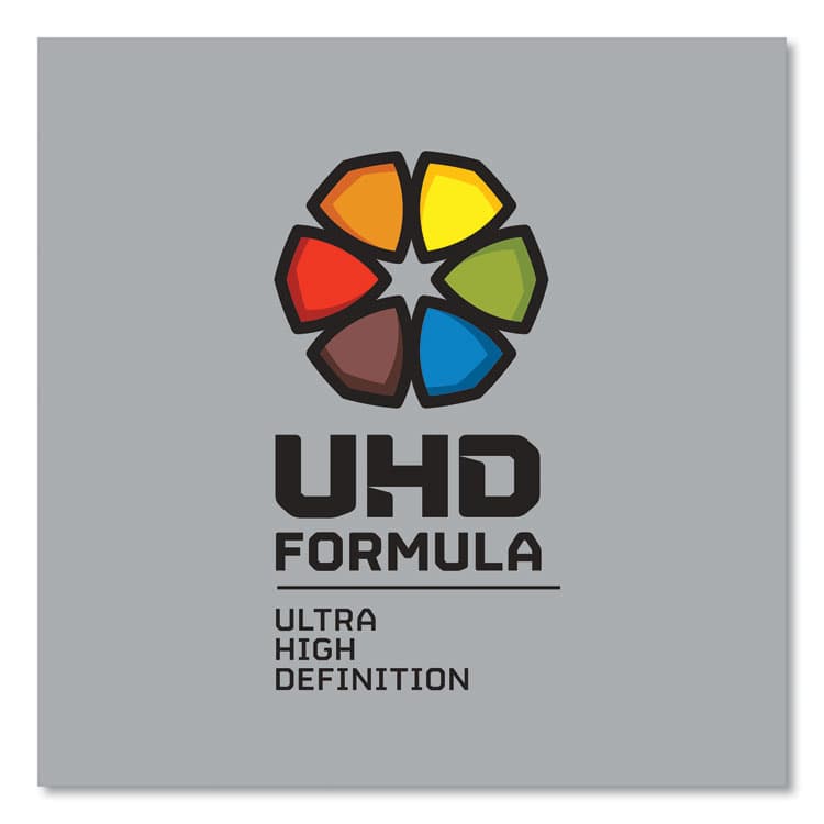 NAVIGATOR NORTH AMERICA Platinum Paper, 99 Bright, 20 lb Bond Weight, 8.5 x 14, White, 500 Sheets/Ream, 10 Reams/Carton (SNANPL1420) thumbnail 4