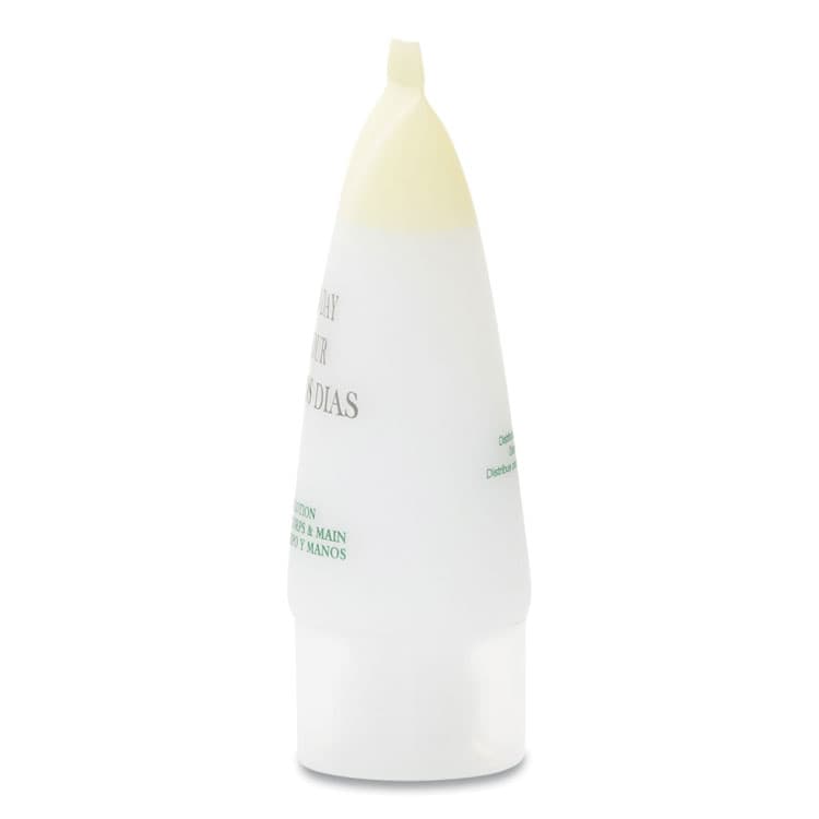 TRANSMACRO AMENITIES Hand and Body Lotion, 0.65 oz Tube, 288/Carton (GTP683) thumbnail 4