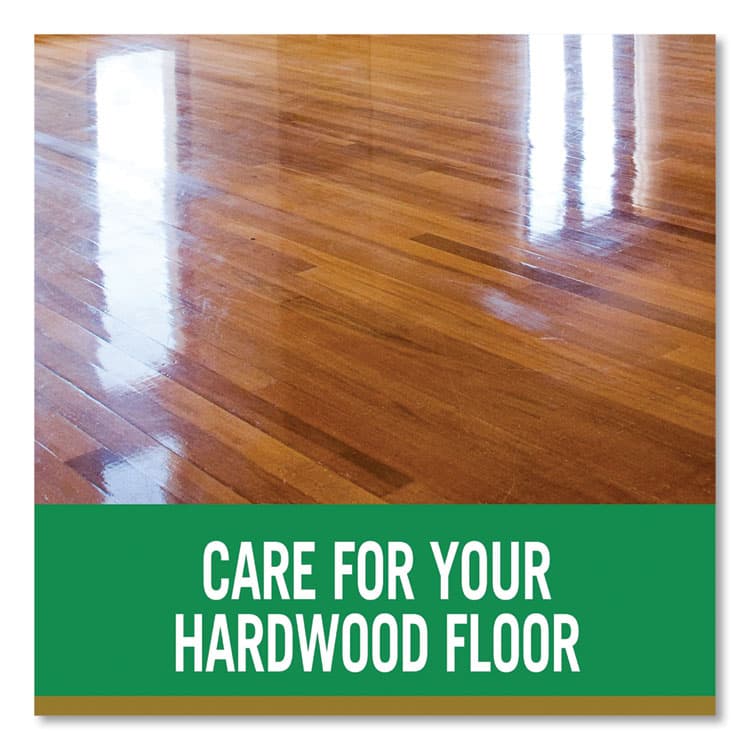 COLGATE PALMOLIVE, IPD. Spray Formula, All-Purpose, Orange, 22 oz Spray Bottle, 9/Carton (CPC01031) thumbnail 4