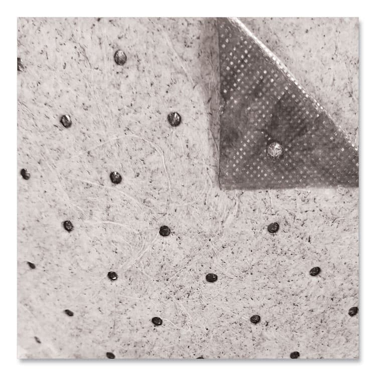 HOSPECO TASKBrand All Sorb Industrial Sorbent Roll, 24.5 gal, 15" x 150 ft, 2/Carton (HOSASINBR2)