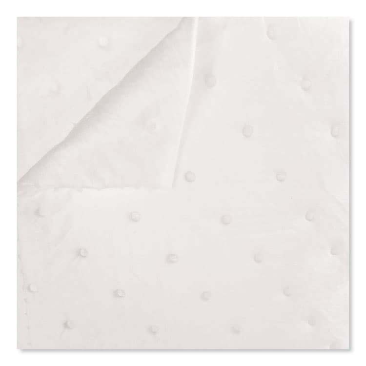 HOSPECO TASKBrand All Sorb Industrial Sorbent Roll, 47 gal, 30" x 150 ft (HOSOSINBR1) thumbnail 2