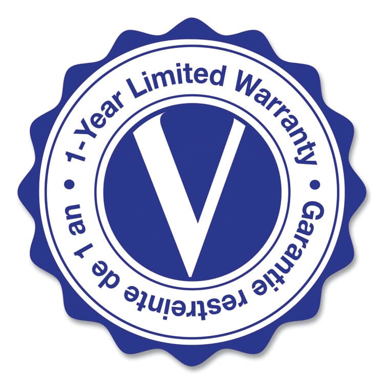 VERBATIM CORPORATION Wireless Notebook Multi-Trac Blue LED Mouse, 2.4 GHz Frequency/32.8 ft Wireless Range, Left/Right Hand Use, Black (VER97992) thumbnail 4