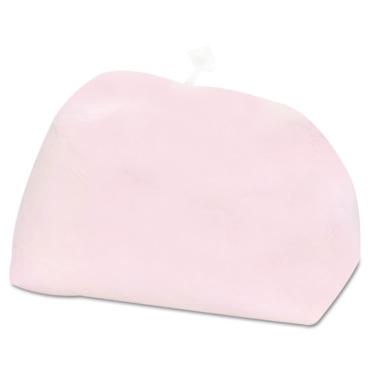 JOYSUDS, LLC. Manual Pot and Pan Presoak and Detergent with Phosphate, Baby Powder Scent, Powder, 50 lb Box (JOY43612) thumbnail 2