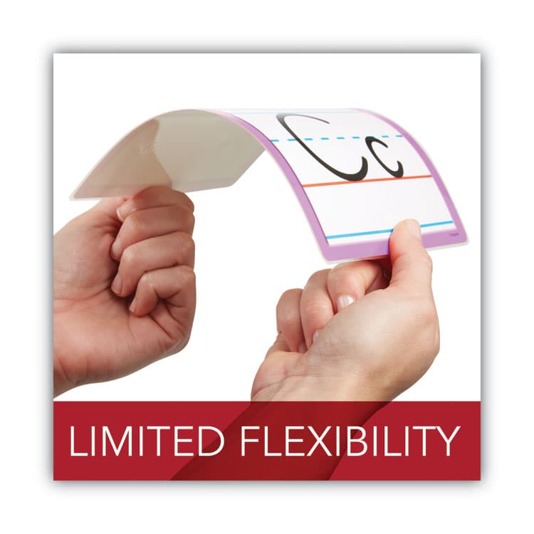 ACCO BRANDS, . Ultima 35 EZload Roll Film, 5 mil, 12" x 100 ft, Gloss Clear, 2/Box (GBC3000052EZ) thumbnail 4