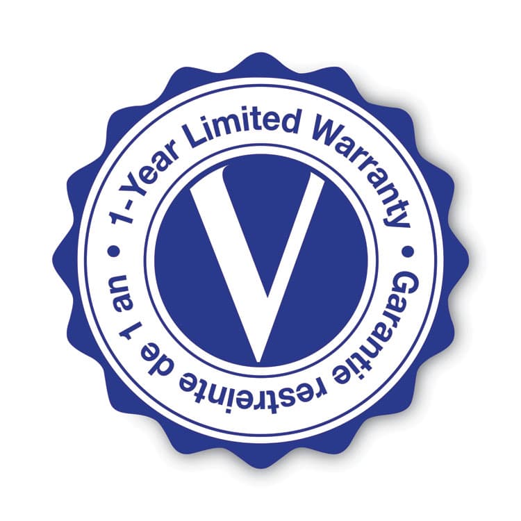 VERBATIM CORPORATION Mono Headset with Microphone and In-Line Remote, Black (VER70722) thumbnail 2