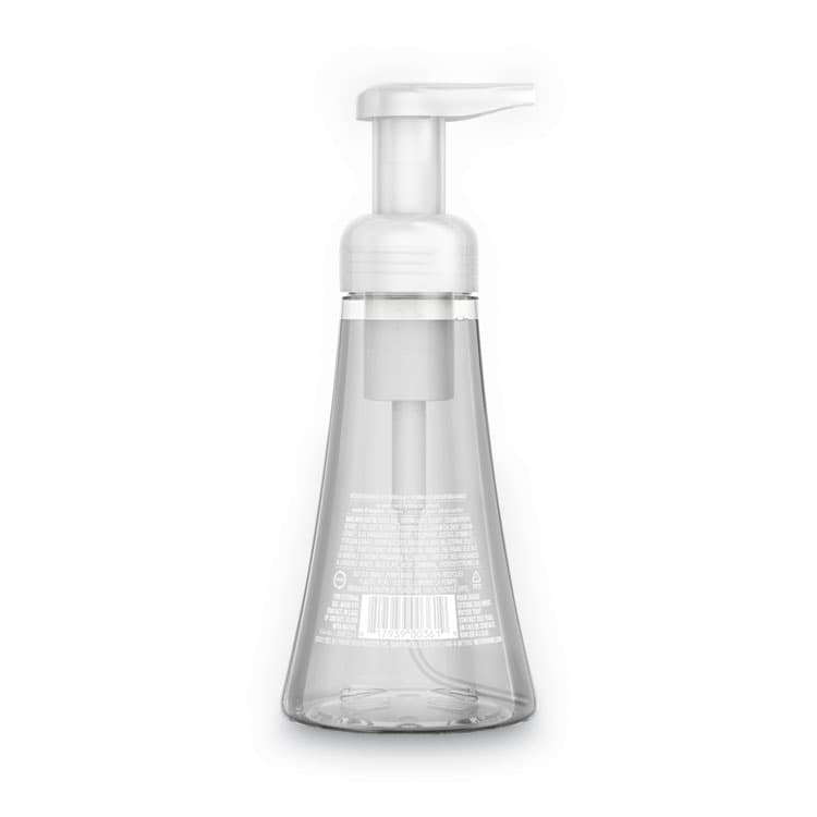 METHOD PRODUCTS . Foaming Hand Wash, Sweet Water Scent, 10 oz (MTH00361) thumbnail 3