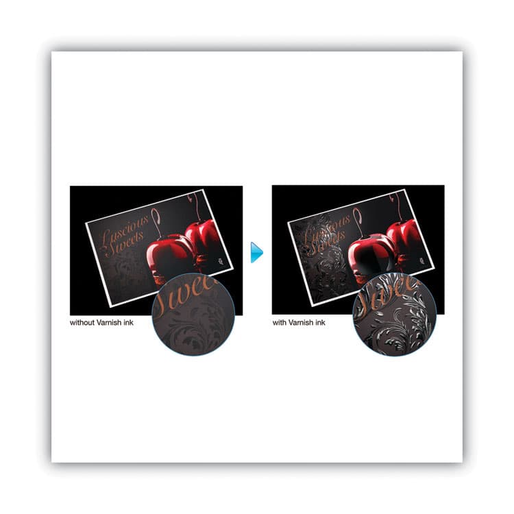 EPSON AMERICA, . T49V510 (T49V) UltraChrome UV Ink, 1,000 mL, Light Cyan (EPST49V510) thumbnail 3