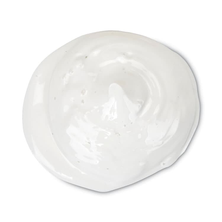 BINNEY & SMITH / CRAYOLA Washable Fingerpaint, White, 16 oz Bottle (CYO551316053) thumbnail 3