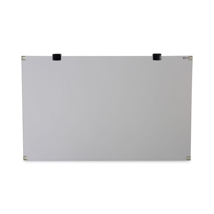 INNOVERA Premium Antiglare Blur Privacy Monitor Filter for 21.5" to 22" Widescreen Flat Panel Monitor, 16:9/16:10 Aspect Ratio (IVR46415)