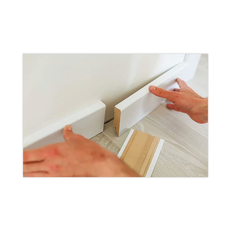 ZEP . Powerhouse Spray, Pine, 18 oz Aerosol Spray, 12/Carton (ZPP28201) thumbnail 4