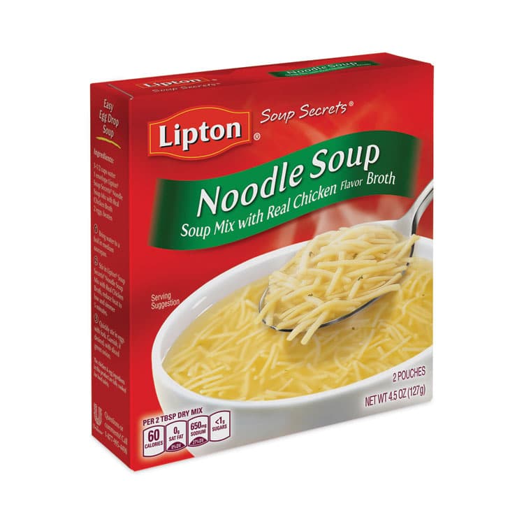 KRAFT FOODS, Ketchup, Mustard and Relish Picnic Pack, 2 Ketchup, Mustard, Relish, 4 Bottles/Carton (GRR22000444) thumbnail 2