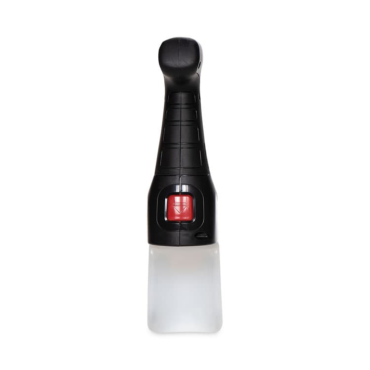 SC JOHNSON TruShot 2.0 Trigger Dispenser, Fits TruShot 2.0 Cartridges, 4/Carton (SJN311981) thumbnail 2