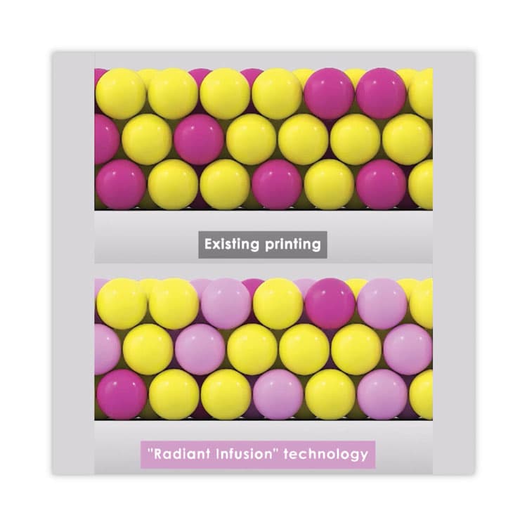 CANON USA, . 5269C001AA (PFI-2100) Ink, Yellow (CNM5269C001AA) thumbnail 3