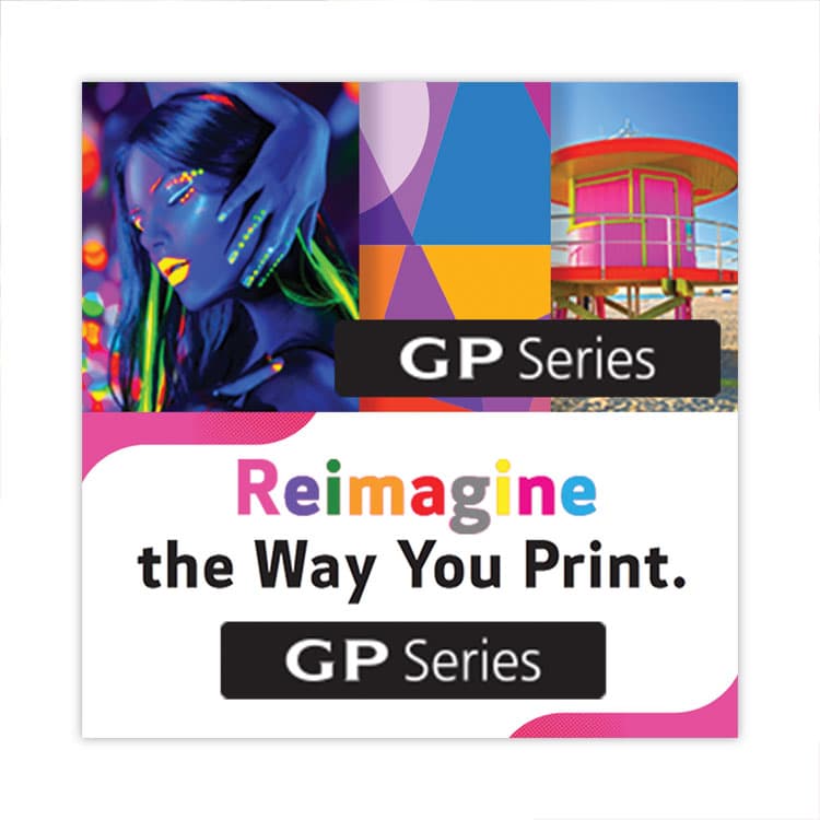 CANON USA, . 5271C001AA (PFI-2100) Ink. Red (CNM5271C001AA) thumbnail 3