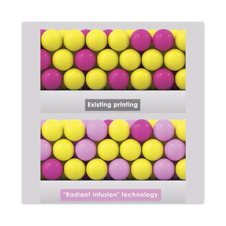 CANON USA, . 5268C001AA (PFI-2100) Ink, Magenta (CNM5268C001AA) thumbnail 4