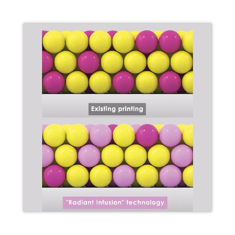 CANON USA, . 5295C001AA (PFI-2700) Ink, Green (CNM5295C001AA) thumbnail 4