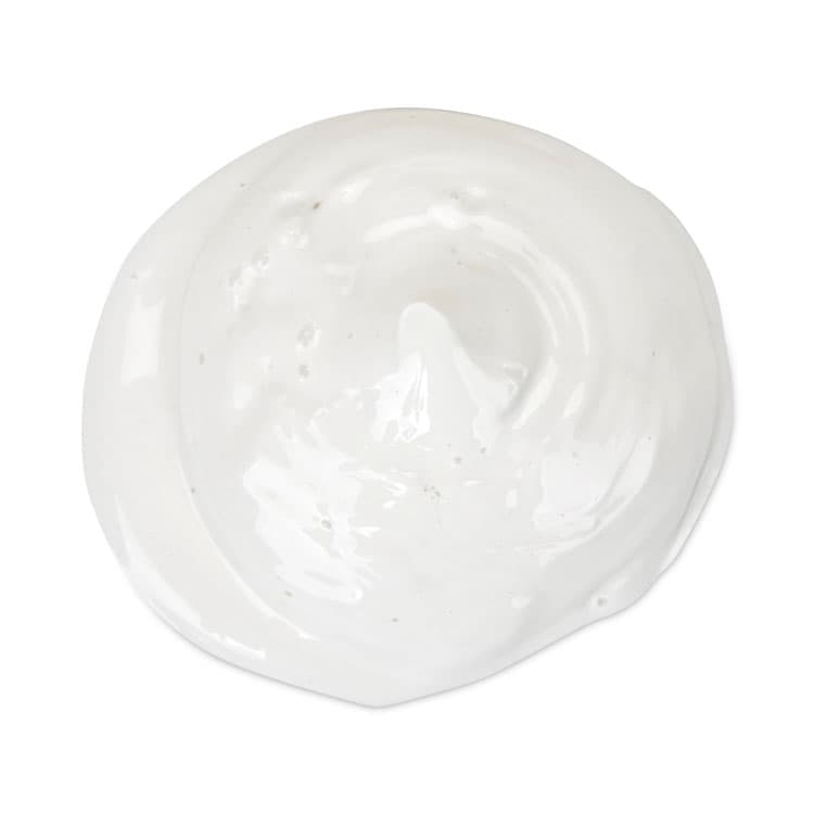 BINNEY & SMITH / CRAYOLA Portfolio Series Acrylic Paint, Titanium White, 16 oz Bottle (CYO204016432) thumbnail 4