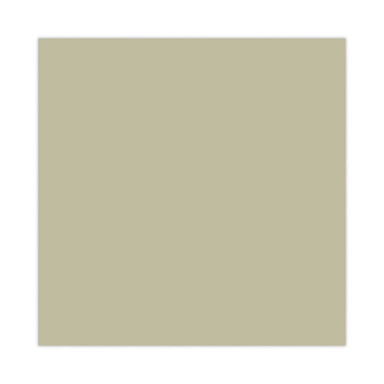 ALERA Lateral File, Three Legal/Letter/A4-Size File Drawers, 30" x 18.62" x 40.25", Putty (ALEHLF3041PY) thumbnail 4